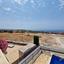 3 bedroom detached house for sale peyia paphos 1881140 thumbnail 7024864