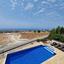 3 bedroom detached house for sale peyia paphos 1881140 thumbnail 7024865