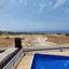 3 bedroom detached house for sale peyia paphos 1881140 thumbnail 7024866