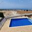 3 bedroom detached house for sale peyia paphos 1881140 thumbnail 7024867