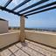 3 bedroom detached house for sale peyia paphos 1881140 thumbnail 7024868
