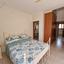 3 bedroom detached house for sale peyia paphos 1881140 thumbnail 7024869