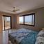 3 bedroom detached house for sale peyia paphos 1881140 thumbnail 7024870
