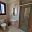 3 bedroom detached house for sale peyia paphos 1881140 thumbnail 7024871