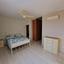 3 bedroom detached house for sale peyia paphos 1881140 thumbnail 7024872