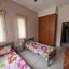 3 bedroom detached house for sale peyia paphos 1881140 thumbnail 7024873
