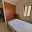 3 bedroom detached house for sale peyia paphos 1881140 thumbnail 7024875