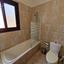 3 bedroom detached house for sale peyia paphos 1881140 thumbnail 7024877