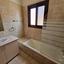 3 bedroom detached house for sale peyia paphos 1881140 thumbnail 7024878