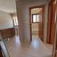 3 bedroom detached house for sale peyia paphos 1881140 thumbnail 7024879
