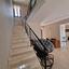 3 bedroom detached house for sale peyia paphos 1881140 thumbnail 7024880