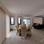 3 bedroom detached house for sale peyia paphos 1881140 thumbnail 7024881