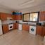 3 bedroom detached house for sale peyia paphos 1881140 thumbnail 7024882