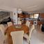 3 bedroom detached house for sale peyia paphos 1881140 thumbnail 7024883