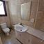 3 bedroom detached house for sale peyia paphos 1881140 thumbnail 7024885