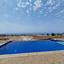 3 bedroom detached house for sale peyia paphos 1881140 thumbnail 7024886