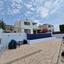 3 bedroom detached house for sale peyia paphos 1881140 thumbnail 7024887
