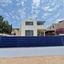 3 bedroom detached house for sale peyia paphos 1881140 thumbnail 7024888
