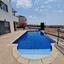 3 bedroom detached house for sale peyia paphos 1881140 thumbnail 7024889