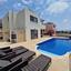 3 bedroom detached house for sale peyia paphos 1881140 thumbnail 7024890