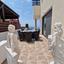 3 bedroom detached house for sale peyia paphos 1881140 thumbnail 7024891