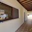 3 bedroom detached house for sale peyia paphos 1881140 thumbnail 7024892