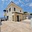 3 bedroom detached house for sale peyia paphos 1881140 thumbnail 7024893