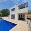 3 bedroom detached house for sale peyia paphos 1881140 thumbnail 7024894