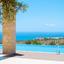 3 bedroom detached house for sale secret valley paphos 1916140 thumbnail 7431863
