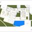 3 bedroom detached house for sale tala paphos 1179140 thumbnail 5428165