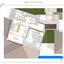 3 bedroom detached house for sale tala paphos 1179140 thumbnail 5428167
