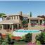 3 bedroom detached house for sale tala paphos 1179140 thumbnail 5428173