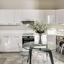 3 bedroom detached house for sale tala paphos 1179140 thumbnail 5428176