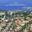 3 bedroom detached house for sale tala paphos 1179140 thumbnail 5428178