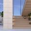 3 bedroom detached house for sale xylotymvou larnaca 1551140 thumbnail 9320388