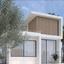 3 bedroom detached house for sale xylotymvou larnaca 1551140 thumbnail 9320390