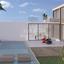 3 bedroom detached house for sale xylotymvou larnaca 1551140 thumbnail 9320391