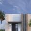 3 bedroom detached house for sale xylotymvou larnaca 1551140 thumbnail 9320392