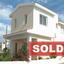 3 bedroom detached house sold anavargos paphos 210140 thumbnail 33033