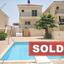 3 bedroom linked detached house sold pyla larnaca 228140 thumbnail 247100