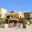 3 bedroom penthouse for sale chlorakas paphos 8758140 thumbnail 16515159