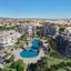 3 bedroom penthouse for sale chlorakas paphos 8758140 thumbnail 16515164