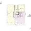 3 bedroom penthouse for sale mackenzie larnaca 7905140 thumbnail 15811213