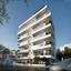 3 bedroom penthouse for sale mackenzie larnaca 7905140 thumbnail 16913800
