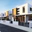 3 bedroom semi detached house for sale strovolos nicosia 7586140 thumbnail 17468153