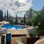 3 bedroom town house for sale anarita paphos 8081140 thumbnail 17352965