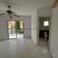 3 bedroom town house for sale anarita paphos 8081140 thumbnail 17352967