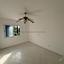 3 bedroom town house for sale anarita paphos 8081140 thumbnail 17352971