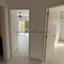 3 bedroom town house for sale anarita paphos 8081140 thumbnail 17352973