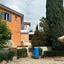 3 bedroom town house for sale anarita paphos 8081140 thumbnail 17352975